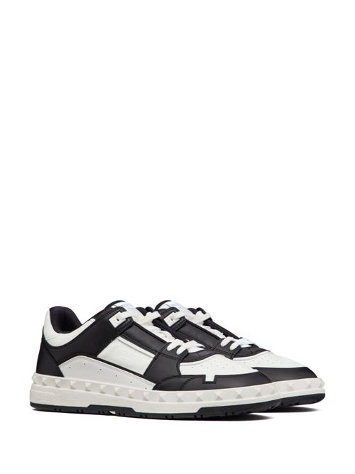 Sneaker Freedots VALENTINO GARAVANI | 7Y2S0H43RDG0NI